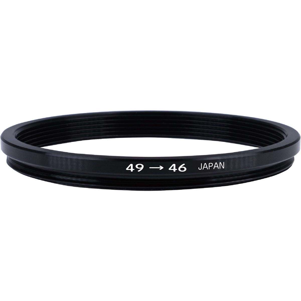 Ayex Step Up Ring 58mm-77mm Reduzierring Adapterring Universal Passend