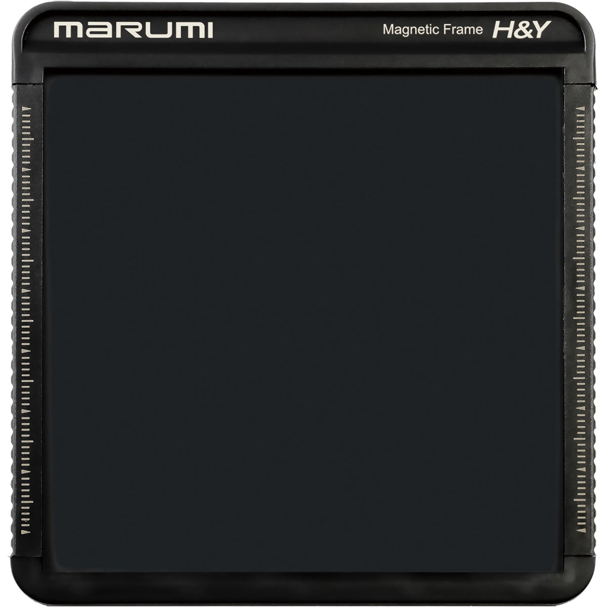 ND500 (2.7) for M100 -Magnetic Attachment |Marumi – marumi