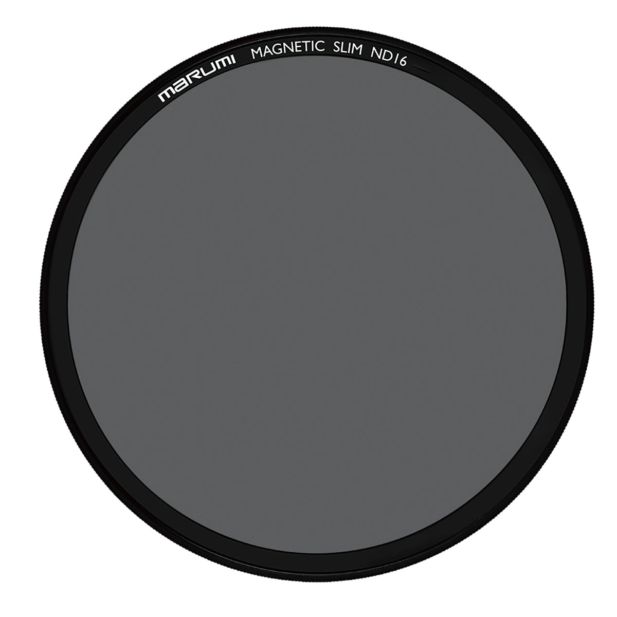 2枚組 MARUMI MAGNETIC SLIM 67mm ND16+ND64 2枚組 MARUMI MAGNETIC SLIM 67mm ND16+ND64