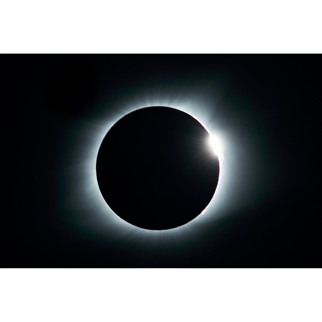 SOLAR ECLIPSE ON AUGUST 12, 2026 ACROSS EUROPE