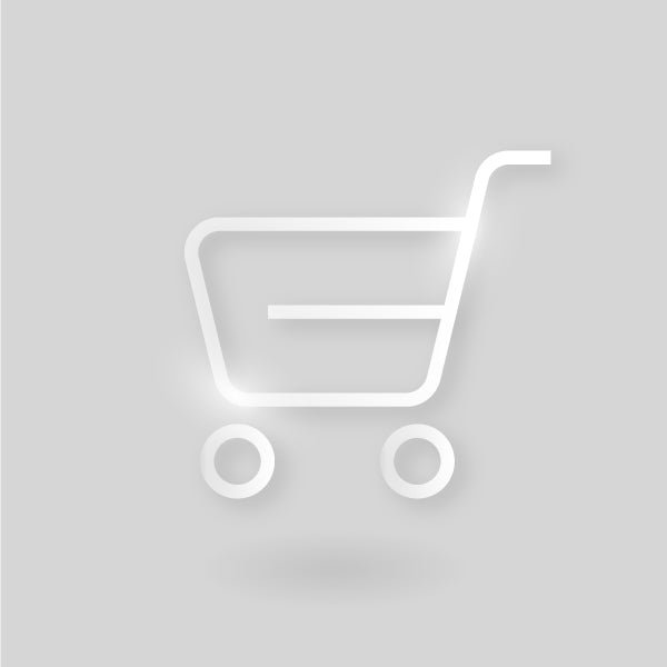 TEMPORARY SUSPENSION OF OUR ONLINE STORE PURCHASING