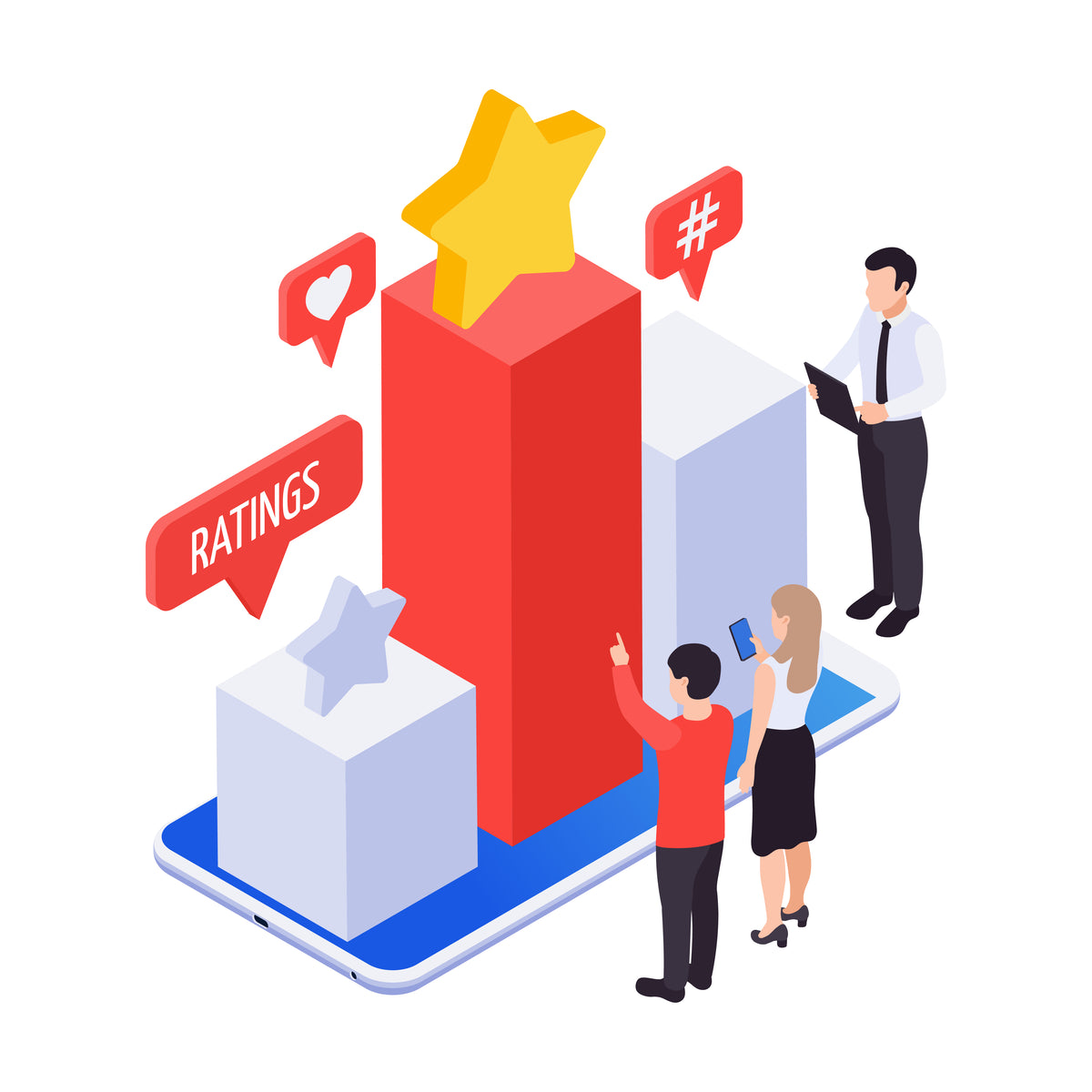Sales ranking marumi-global.com