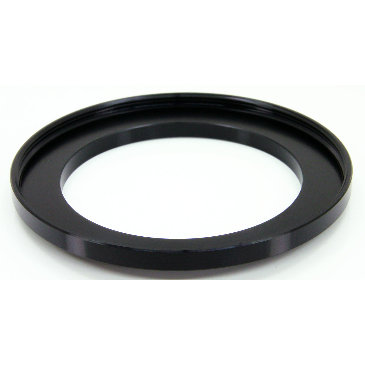 Marumi Accessories – marumi