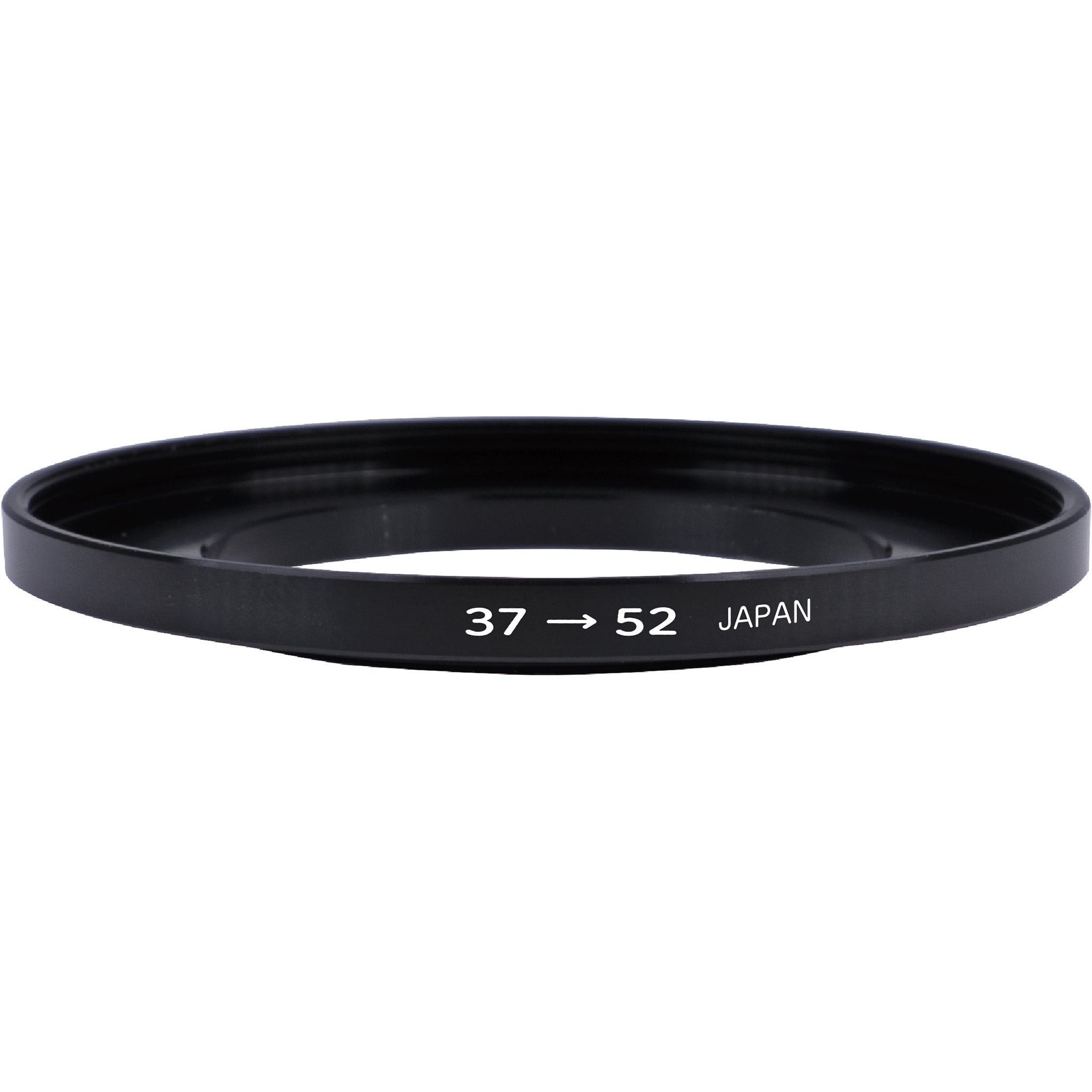 Step Up Ring -Diverse Product Range |Marumi – marumi