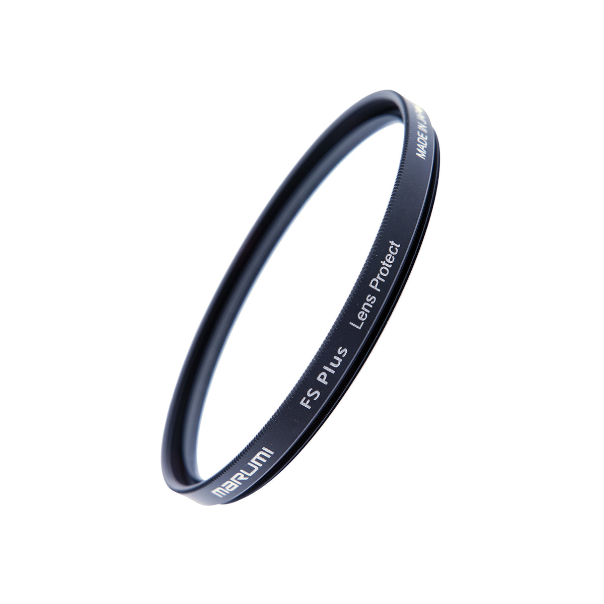 FS PLUS Lens Protect - Value Lens Safety |Marumi – marumi