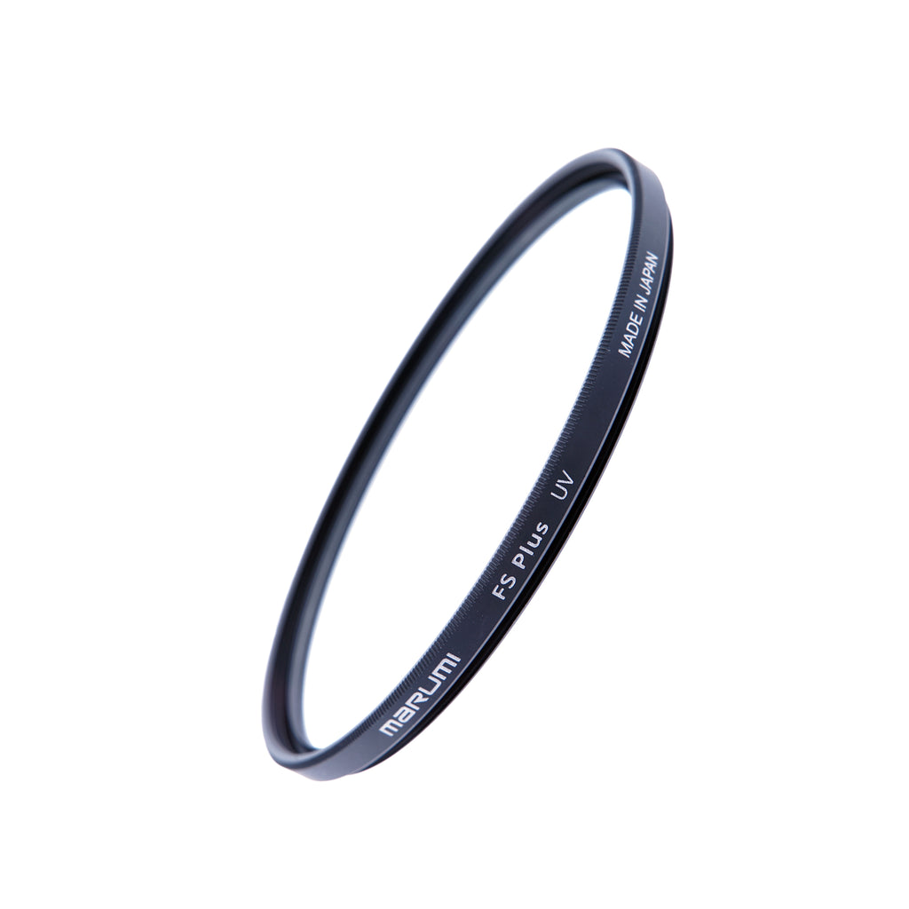 FS PLUS UV - Value UV Protection |Marumi – marumi