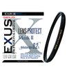 EXUS Lens Protect Mark II