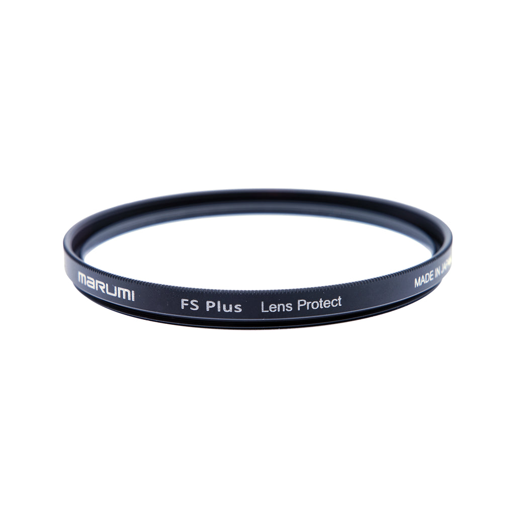 Fs Plus Net Bd FS PLUS Lens Protect - Value Lens Safety |Marumi – marumi