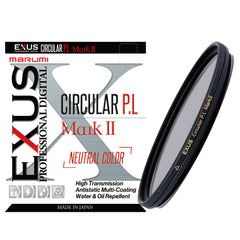 TARCUS - TARCUS - FILTRO COLOR SPOT R2 - 58mm