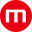 marumi filter logo