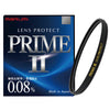 Prime II Lens Protect
