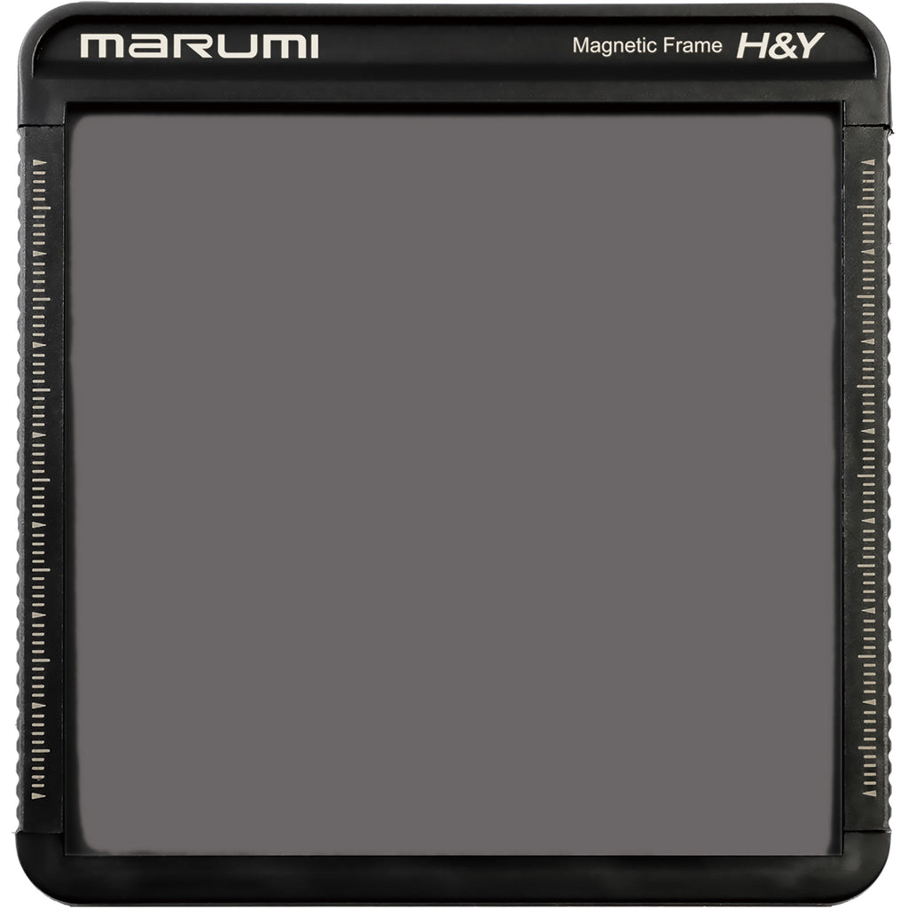 ND4 (0.6) for M100 -Magnetic Attachment |Marumi – marumi ND4 (0.6) for M100 -Magnetic Attachment |Marumi – marumi