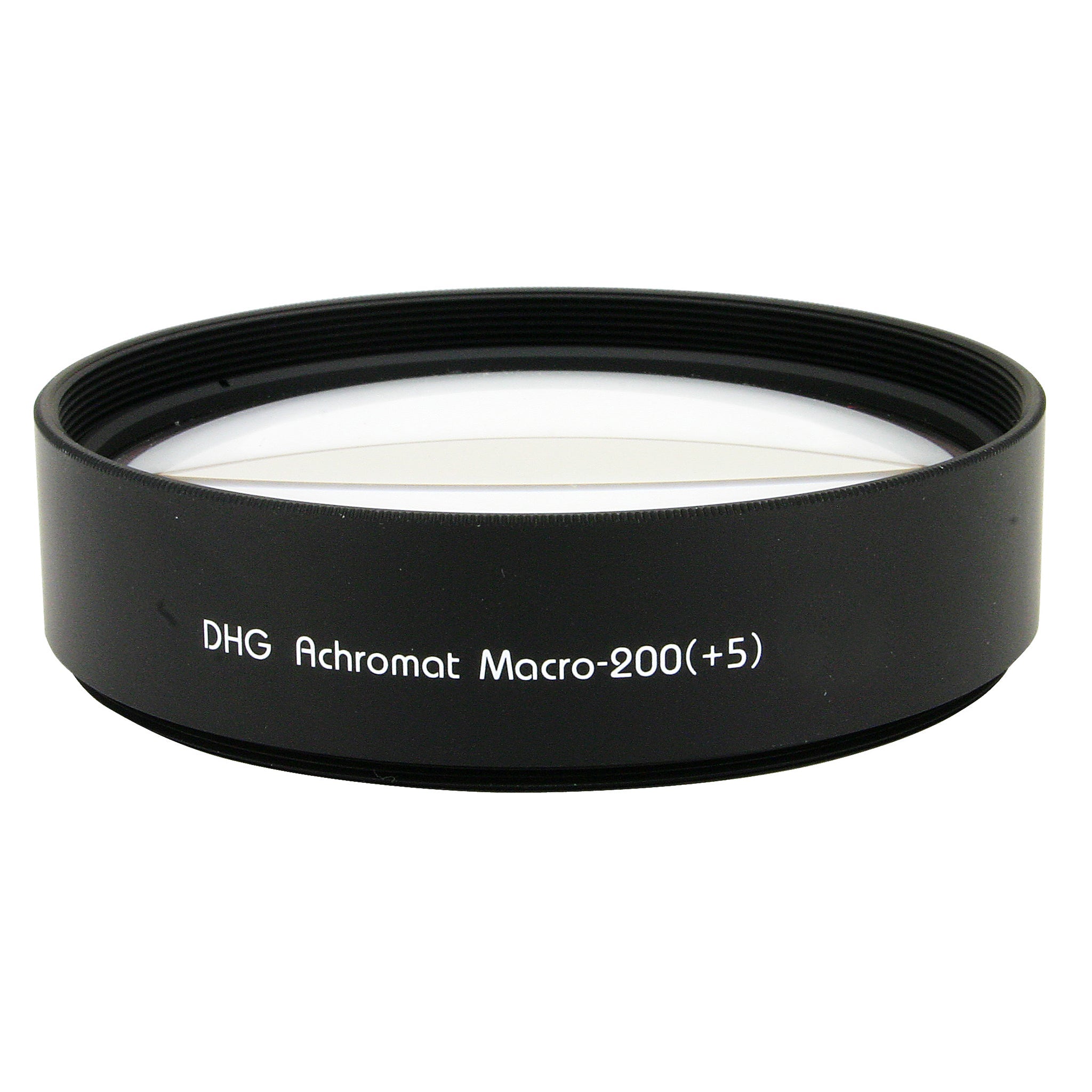 DHG-Achromat-200-_5_2048x.jpg?