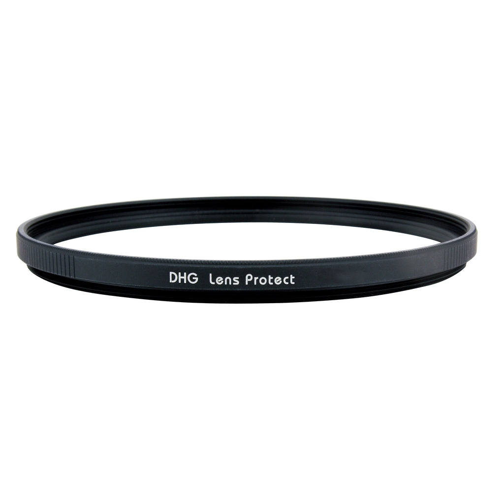 DHG Lens Protect