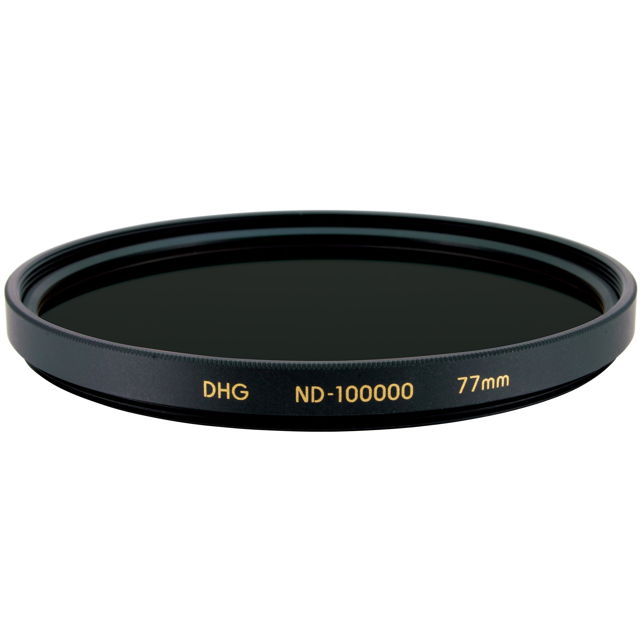 Marumi DHG ND 100000 Marumi