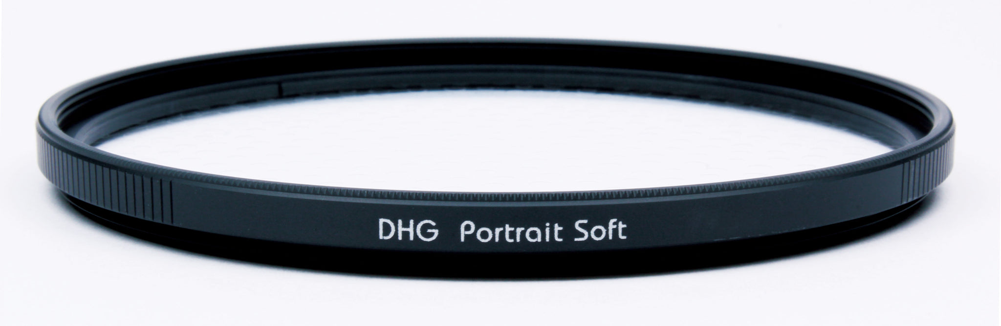 Soft Filter Layout DHG Soft Filter Complete -Full Range Diffusion Set |Marumi – marumi