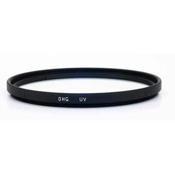 カメラ 【】MARUMI UVフィルター 77mm MC-UV 77mm 紫外線吸収用 6g7v4d0
