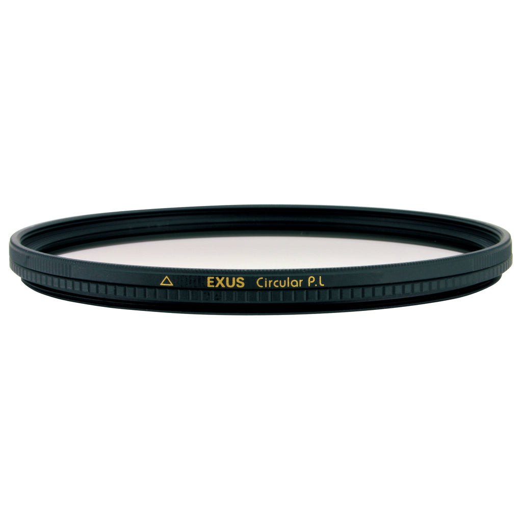 Filtri Marumi EXUS Solid - Dan fotografije in videografije Filtri Marumi EXUS Solid - Dan fotografije in videografije