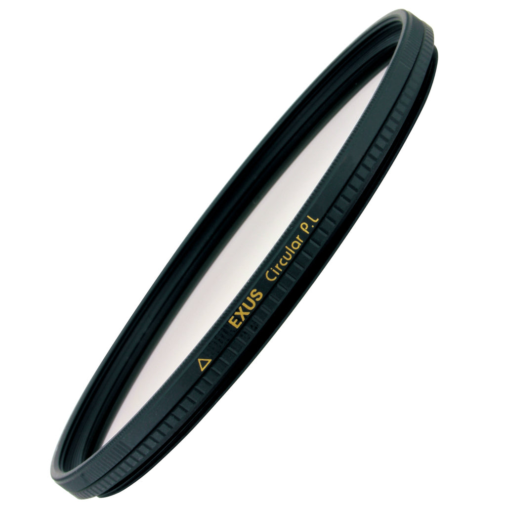 MARUMI DHG Super Circular P.L.D 82mm PL Filter Made in Japan w MARUMI DHG Super Circular P.L.D 82mm PL Filter Made in Japan w