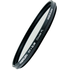 Kenko PRO1 Filtre Circulaire Polarisant Numérique 52Mm W DMC Kenko PRO1 Filtre Circulaire Polarisant Numérique 52Mm W DMC