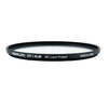 MARUMI FS PLUS Lens Protect