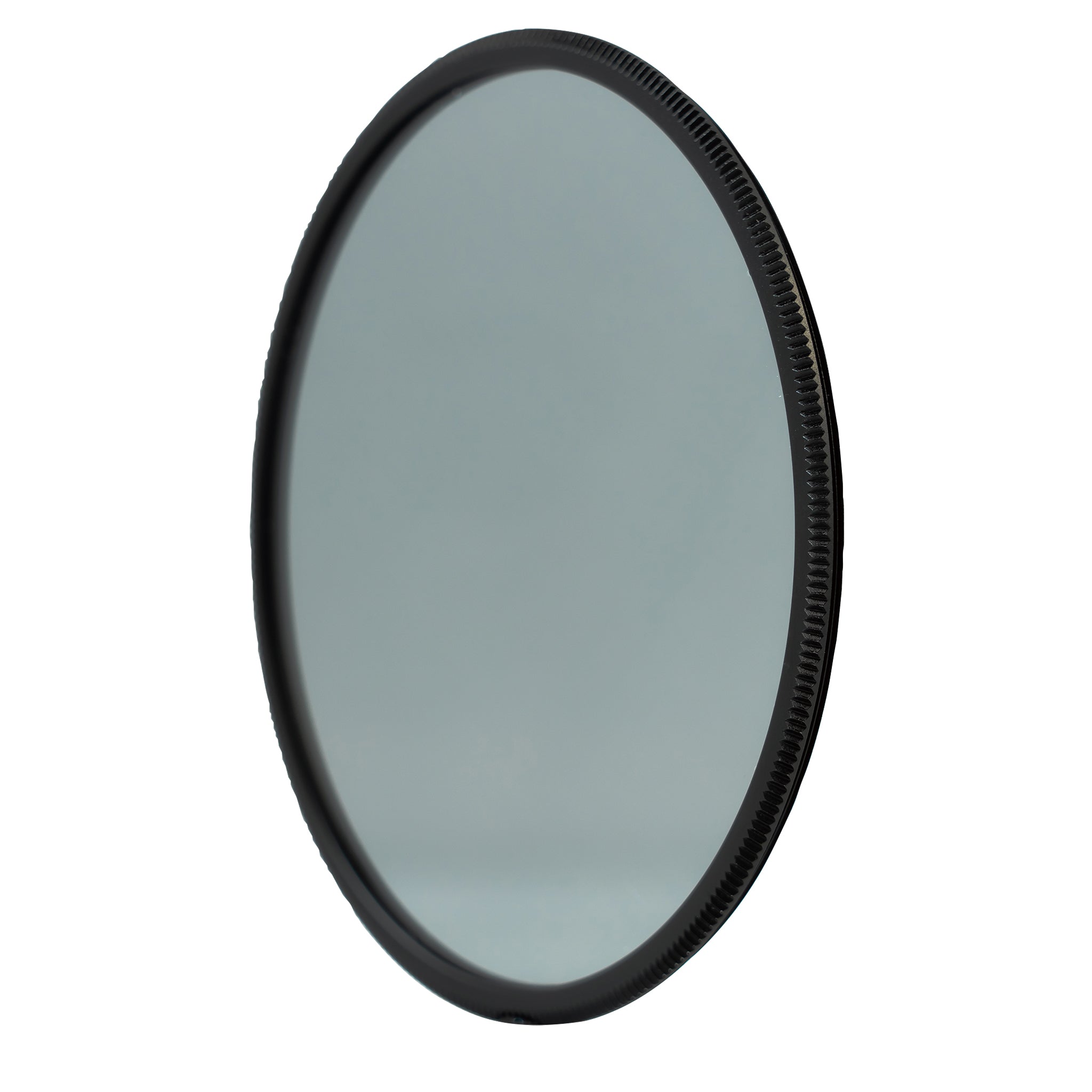 Kính lọc Marumi Fit & Slim Circular PL Filter (click vào để xem chi