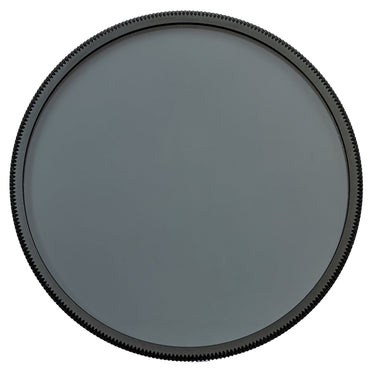 Prime Plasma Sputtering C-P.L -Top-tier Polarizer |Marumi – marumi