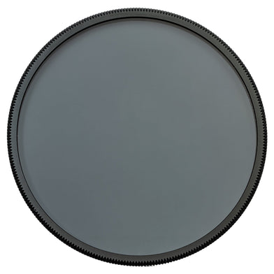 Hoya Filtre Circulaire PL Pro1 Digital 67Mm Avec Étui Hoya Filtre Circulaire PL Pro1 Digital 67Mm Avec Étui