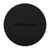 MARUMI Magnetic Slim Lens Cap