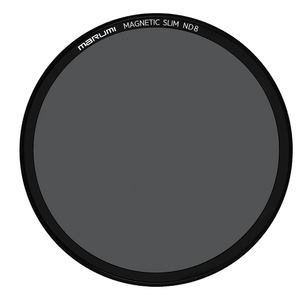 Magnetic Slim Movie Kit -Filmmaker's Creative Control Magnetic Slim Movie Kit -Filmmaker's Creative Control