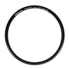 MARUMI Magnetic Slim Lens Adapter 67mm