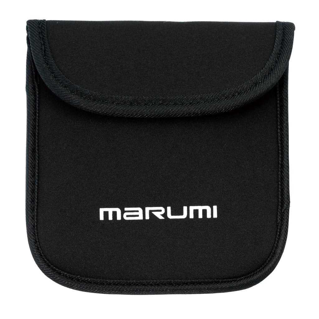 ND4 (0.6) for M100 -Magnetic Attachment |Marumi – marumi ND4 (0.6) for M100 -Magnetic Attachment |Marumi – marumi