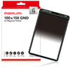 MARUMI Soft GND16 (1.2) Filter+Package