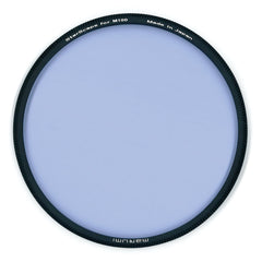フィルター MARUMI StarScape for M100 StarScape for M100 Holder - Light Pollution Cut Filter