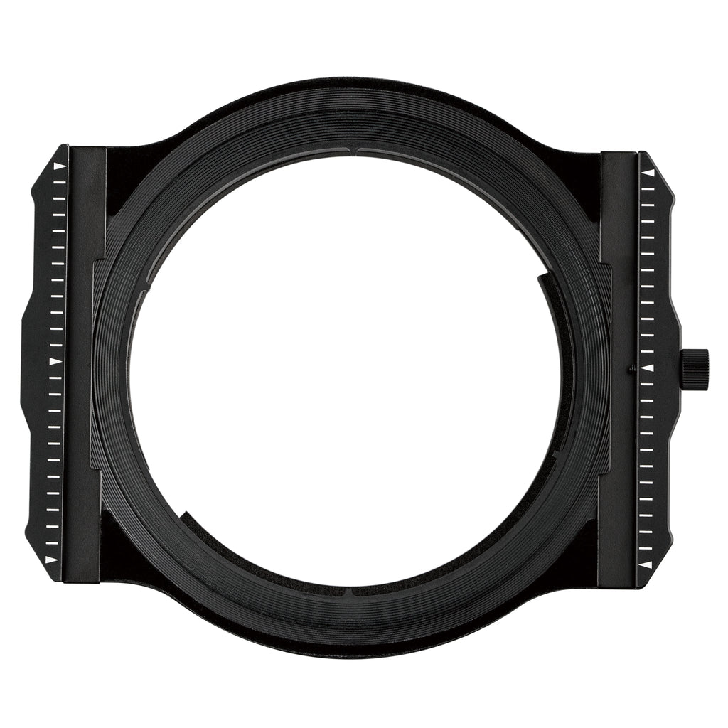 MARUMI 100mm Magnetc Filter Holder for XF8-16