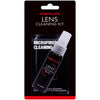 MARUMI Lens Cleaning Kit, Package