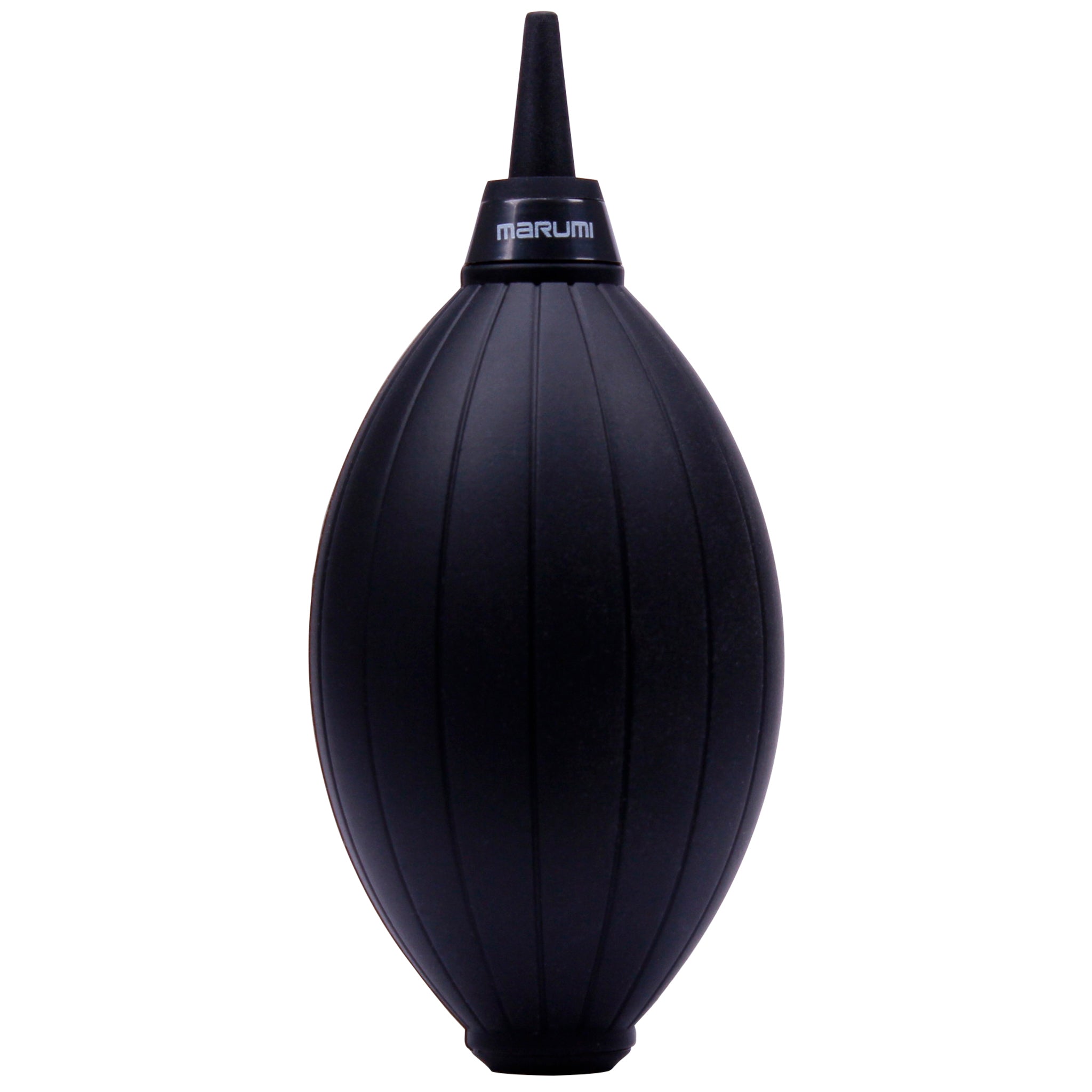 Marumi Portable Cleaning Kit marumi